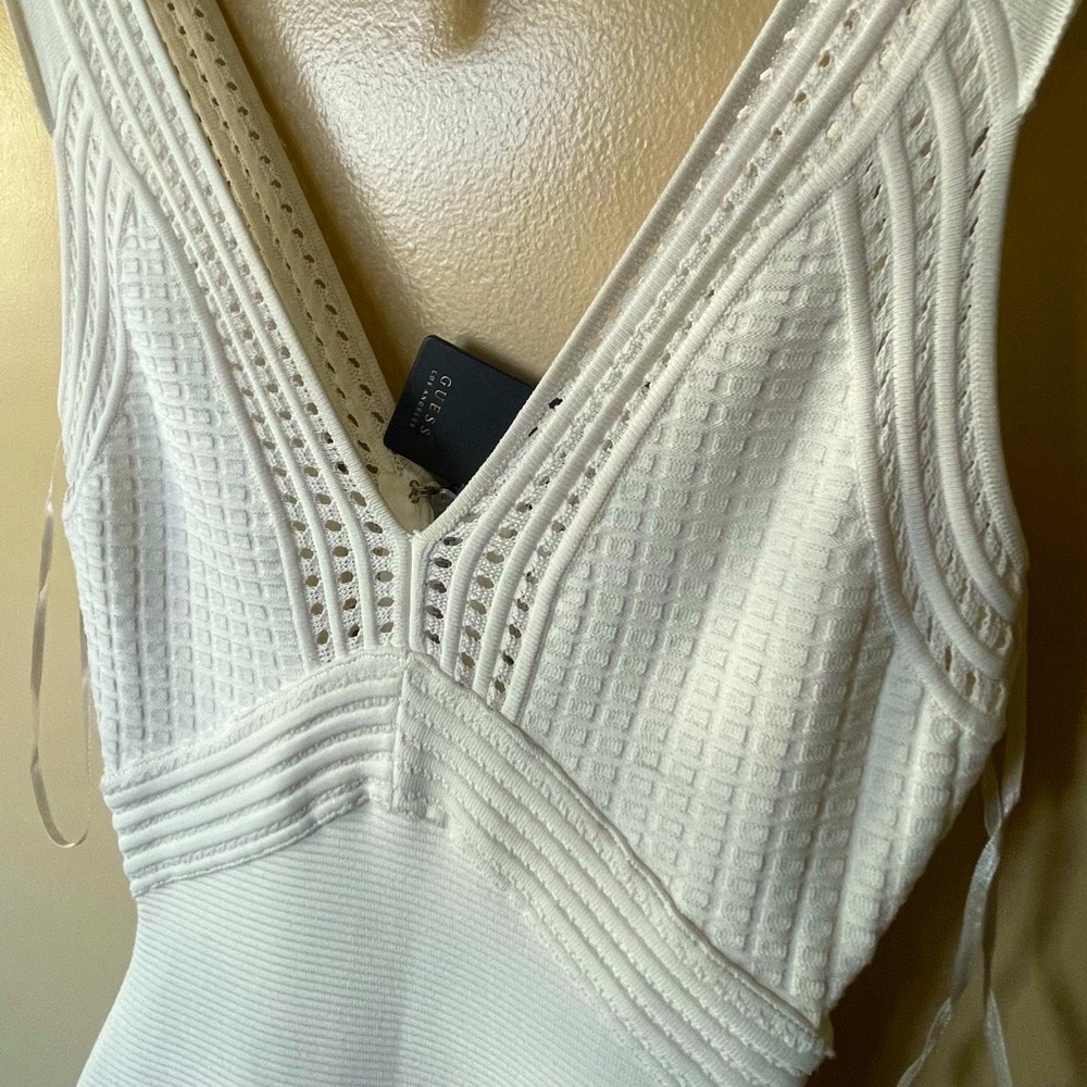 Seashell Off-white Multi🤍 - Picture 15 of 16